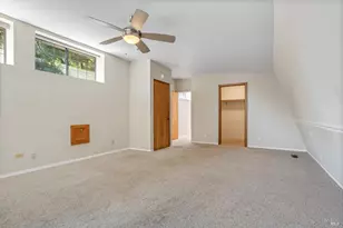 7980 Buckingham Ct, Kelseyville, CA 95451 - Photo 15