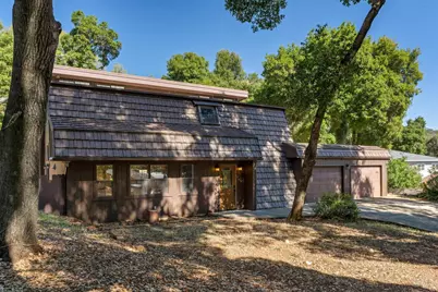 7980 Buckingham Court, Kelseyville, CA 95451 - Photo 3