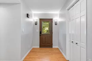 7980 Buckingham Ct, Kelseyville, CA 95451 - Photo 29