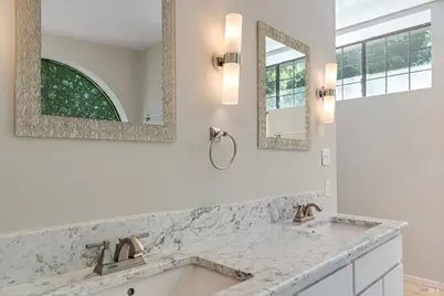 7980 Buckingham Court, Kelseyville, CA 95451 - Photo 19