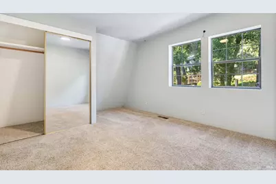 7980 Buckingham Court, Kelseyville, CA 95451 - Photo 11