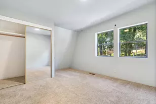 7980 Buckingham Ct, Kelseyville, CA 95451 - Photo 11