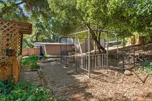 7980 Buckingham Ct, Kelseyville, CA 95451 - Photo 23