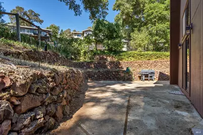 7980 Buckingham Court, Kelseyville, CA 95451 - Photo 21