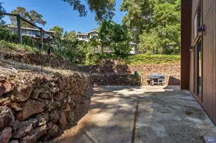 7980 Buckingham Ct, Kelseyville, CA 95451 - Photo 21