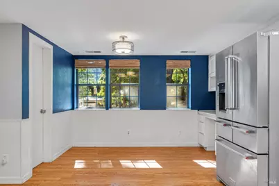 7980 Buckingham Court, Kelseyville, CA 95451 - Photo 7