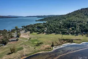 2992 Buckingham Dr, Kelseyville, CA 95451 - Photo 25