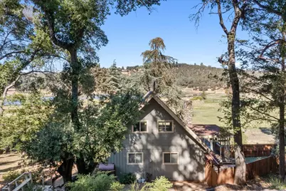 2992 Buckingham Drive, Kelseyville, CA 95451 - Photo 23