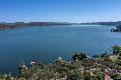 2992 Buckingham Drive, Kelseyville, CA 95451 - Photo 27