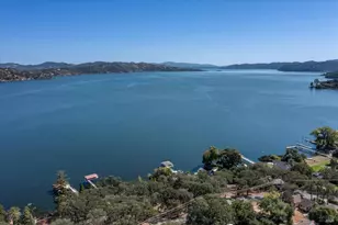 2992 Buckingham Dr, Kelseyville, CA 95451 - Photo 27