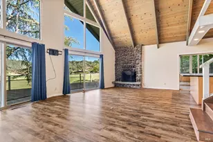 2992 Buckingham Dr, Kelseyville, CA 95451 - Photo 5