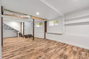 2992 Buckingham Dr, Kelseyville, CA 95451 - Photo 17