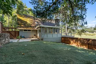 2992 Buckingham Dr, Kelseyville, CA 95451 - Photo 21