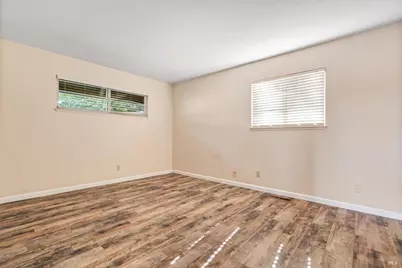 2992 Buckingham Drive, Kelseyville, CA 95451 - Photo 11