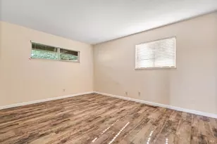 2992 Buckingham Dr, Kelseyville, CA 95451 - Photo 11