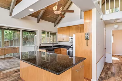 2992 Buckingham Drive, Kelseyville, CA 95451 - Photo 9