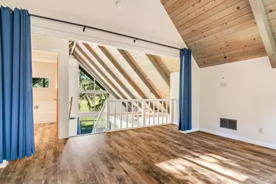 2992 Buckingham Drive, Kelseyville, CA 95451 - Photo 15