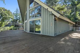 2992 Buckingham Dr, Kelseyville, CA 95451 - Photo 19