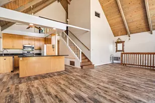 2992 Buckingham Dr, Kelseyville, CA 95451 - Photo 7