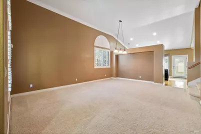 918 Moonstone Court, Vacaville, CA 95687 - Photo 11