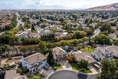 918 Moonstone Court, Vacaville, CA 95687 - Photo 63