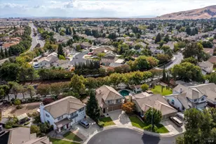 918 Moonstone Ct, Vacaville, CA 95687 - Photo 63