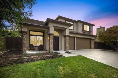 918 Moonstone Court, Vacaville, CA 95687 - Photo 71