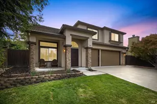 918 Moonstone Ct, Vacaville, CA 95687 - Photo 71