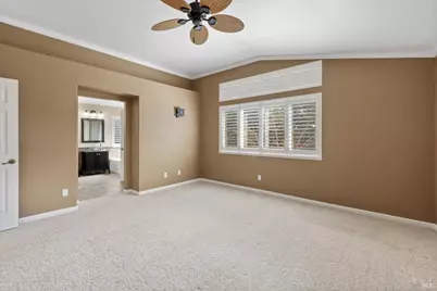 918 Moonstone Court, Vacaville, CA 95687 - Photo 35
