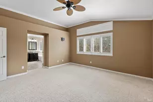 918 Moonstone Ct, Vacaville, CA 95687 - Photo 35