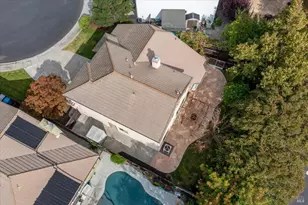 918 Moonstone Ct, Vacaville, CA 95687 - Photo 57