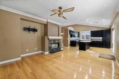 918 Moonstone Court, Vacaville, CA 95687 - Photo 21