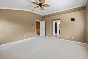 918 Moonstone Ct, Vacaville, CA 95687 - Photo 37