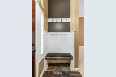 918 Moonstone Court, Vacaville, CA 95687 - Photo 9