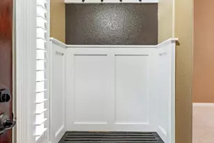 918 Moonstone Ct, Vacaville, CA 95687 - Photo 9