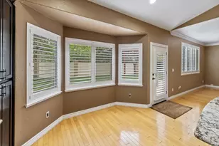 918 Moonstone Ct, Vacaville, CA 95687 - Photo 19