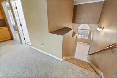 918 Moonstone Court, Vacaville, CA 95687 - Photo 27