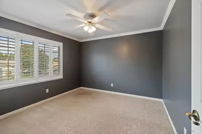 918 Moonstone Court, Vacaville, CA 95687 - Photo 31