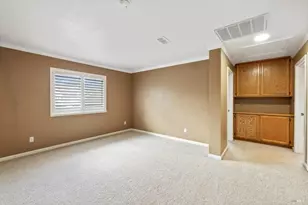 918 Moonstone Ct, Vacaville, CA 95687 - Photo 43