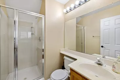 918 Moonstone Court, Vacaville, CA 95687 - Photo 23