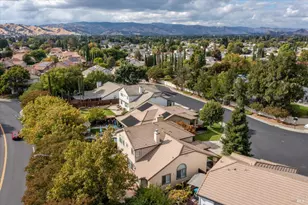 918 Moonstone Ct, Vacaville, CA 95687 - Photo 59