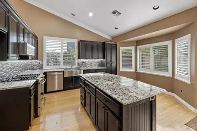 918 Moonstone Court, Vacaville, CA 95687 - Photo 15