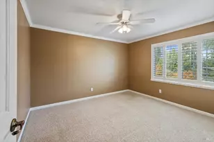 918 Moonstone Ct, Vacaville, CA 95687 - Photo 29