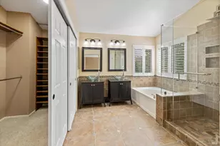 918 Moonstone Ct, Vacaville, CA 95687 - Photo 39