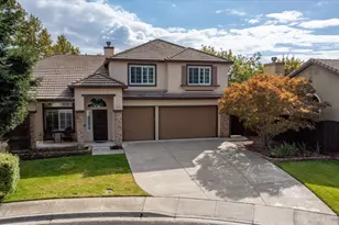 918 Moonstone Ct, Vacaville, CA 95687 - Photo 69