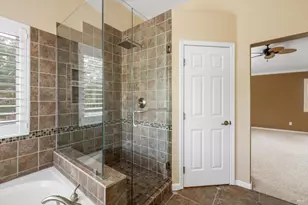 918 Moonstone Ct, Vacaville, CA 95687 - Photo 45