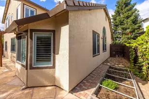 918 Moonstone Ct, Vacaville, CA 95687 - Photo 49