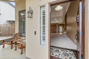 918 Moonstone Ct, Vacaville, CA 95687 - Photo 7