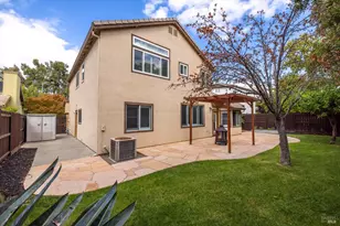 918 Moonstone Ct, Vacaville, CA 95687 - Photo 51