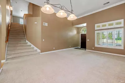 918 Moonstone Court, Vacaville, CA 95687 - Photo 13